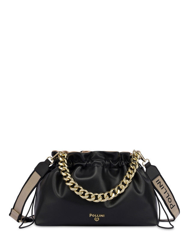 Borsa a tracolla Soft Spring Photo 1