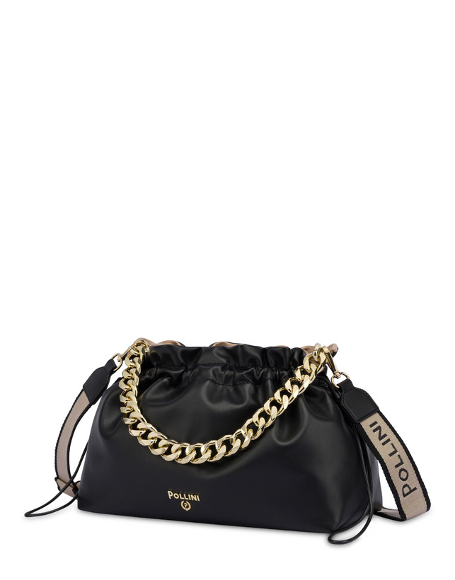 Borsa a tracolla Soft Spring Photo 2