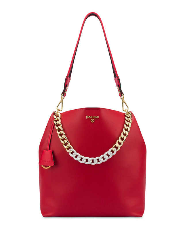 Darlene hobo bag Photo 1