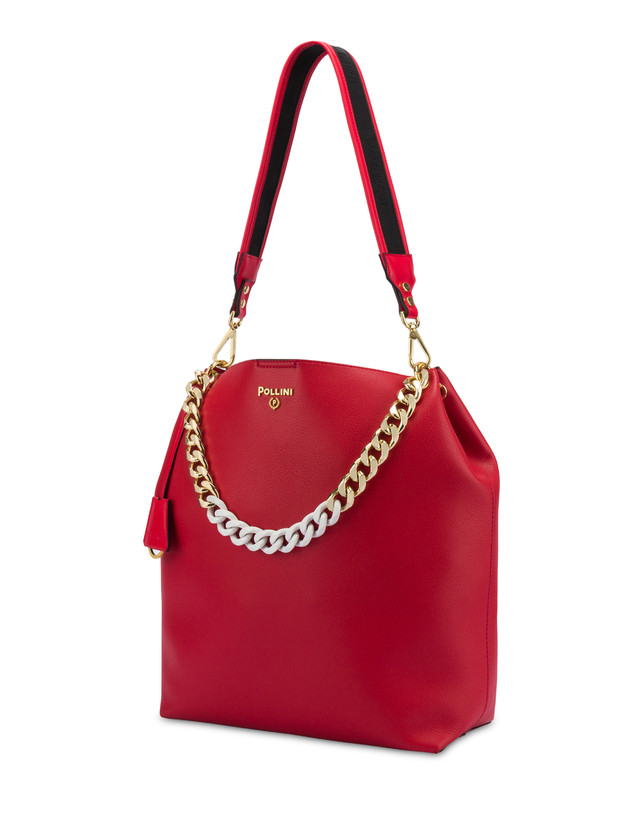 Darlene hobo bag Photo 2