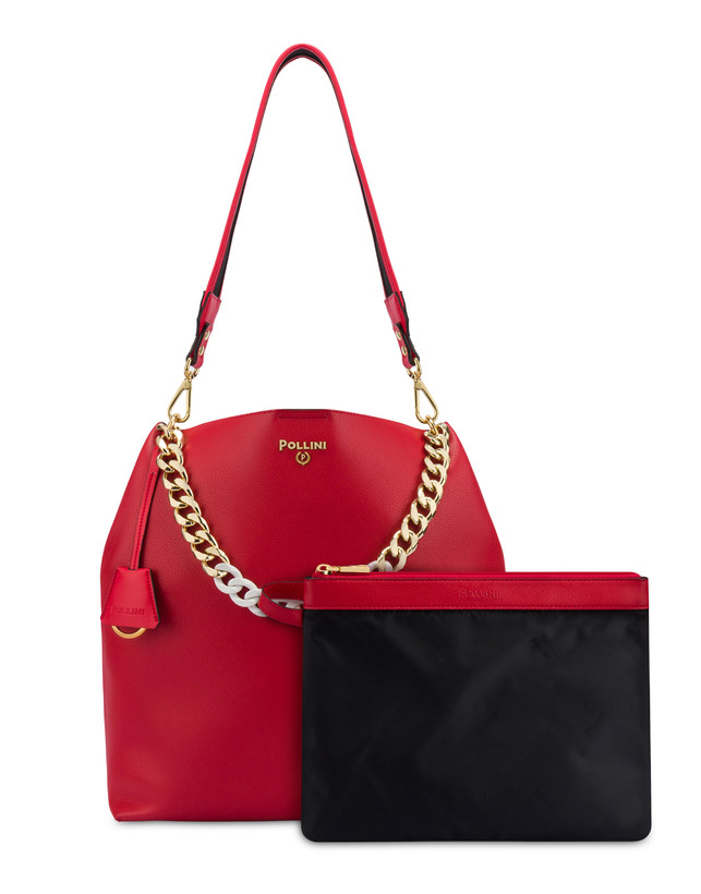Darlene hobo bag Photo 5