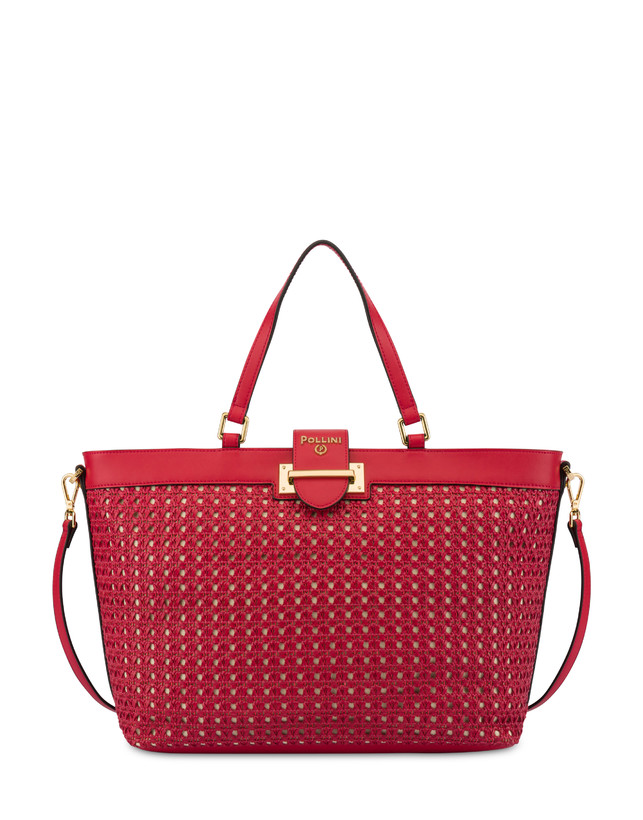Zaino Magic Basket Photo 1