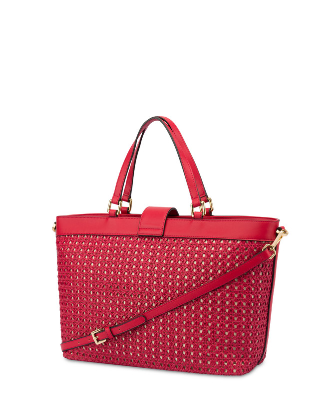 Zaino Magic Basket Photo 3