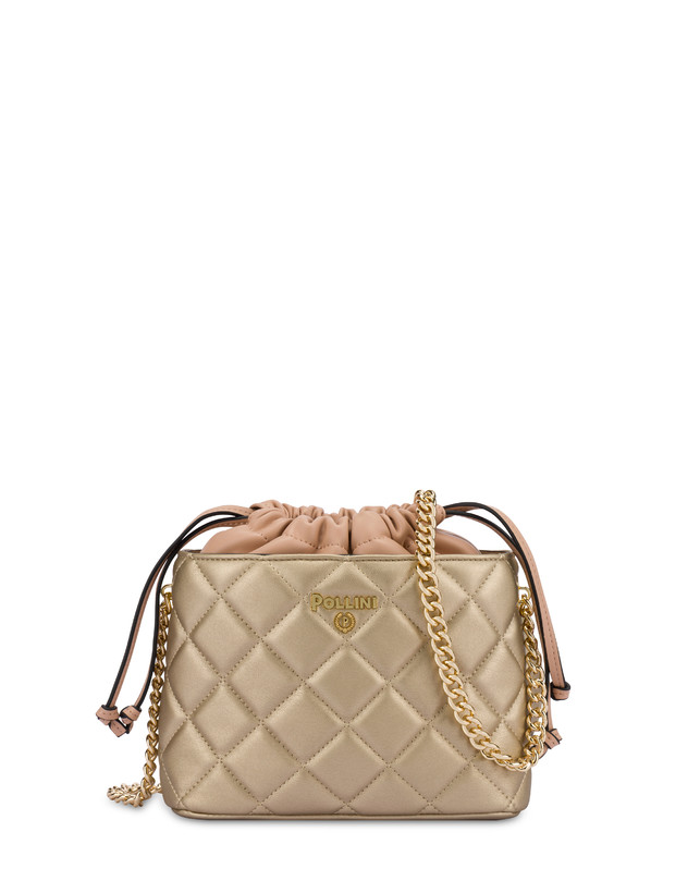 Wild Strawberry shoulder bag Photo 1
