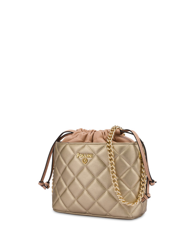 Wild Strawberry shoulder bag Photo 2