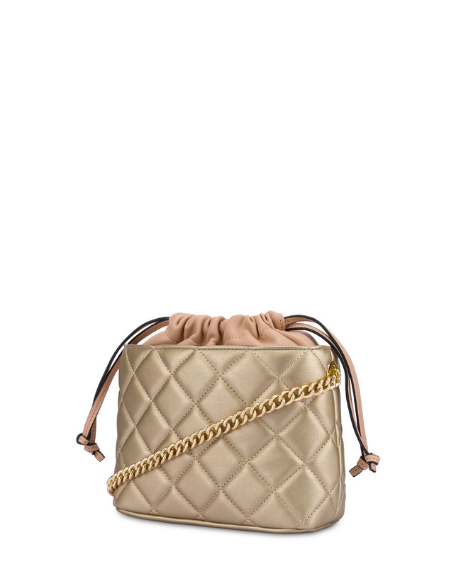Wild Strawberry shoulder bag Photo 3