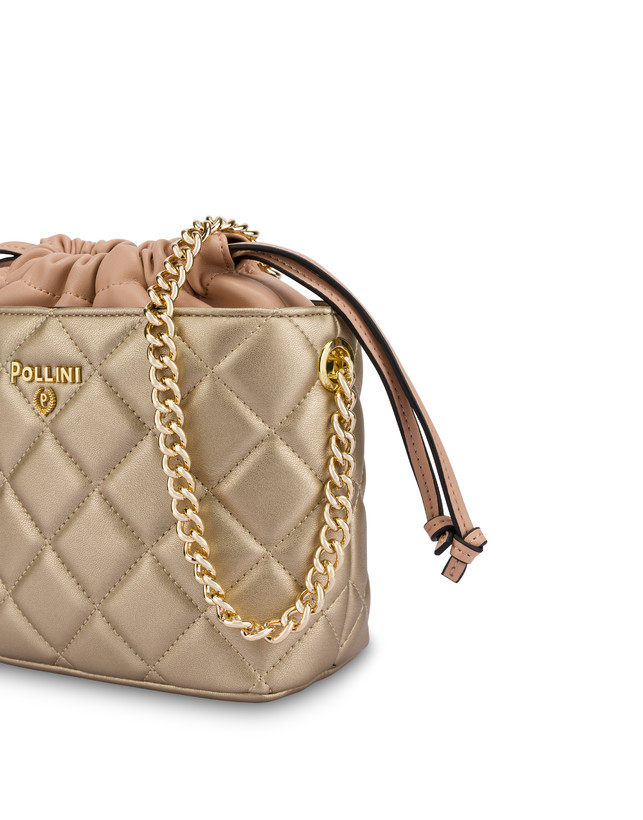 Wild Strawberry shoulder bag Photo 5