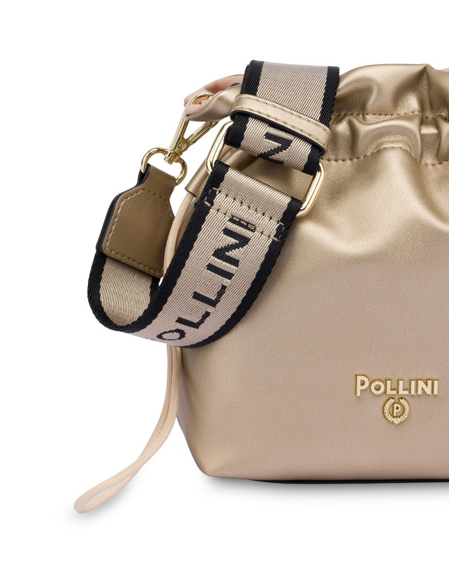 Borsa a secchiello Soft Spring Photo 5