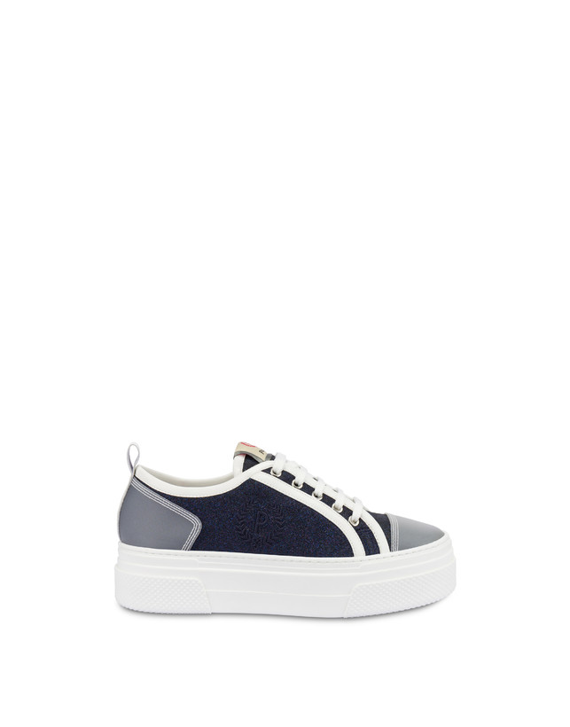 Vela glitter sneakers Photo 1