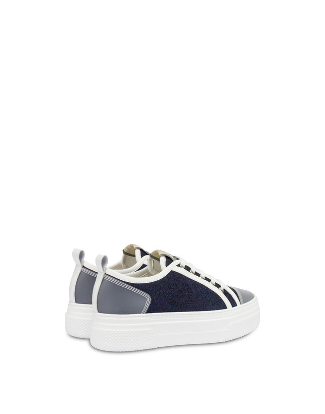 Vela glitter sneakers Photo 3