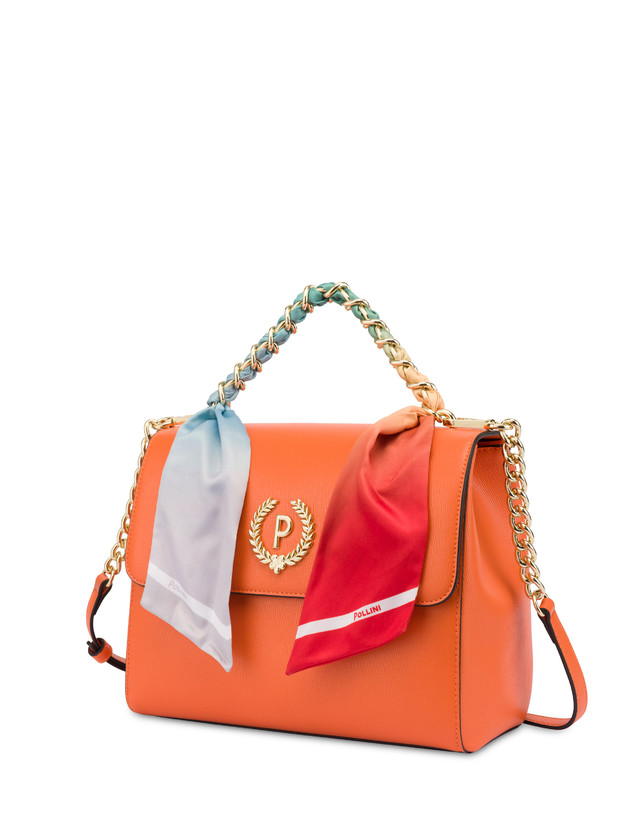 Borsa a mano Rainbow Photo 2