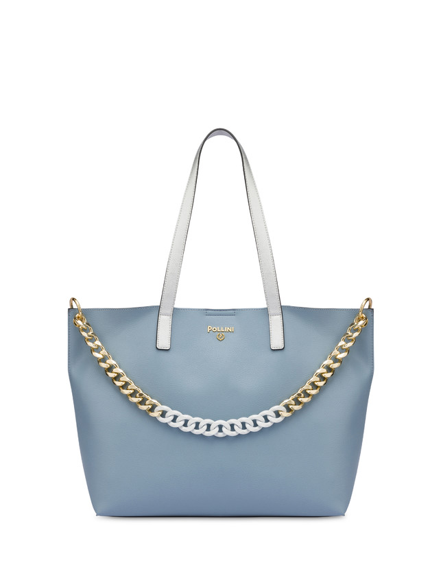 Tote bag Darlene Photo 1