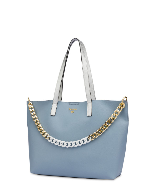 Tote bag Darlene Photo 2