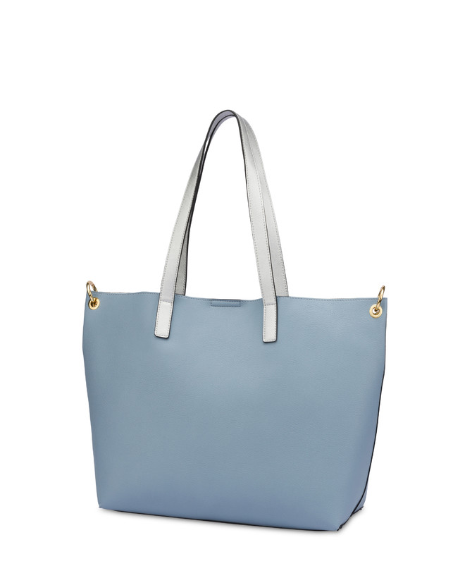 Tote bag Darlene Photo 3