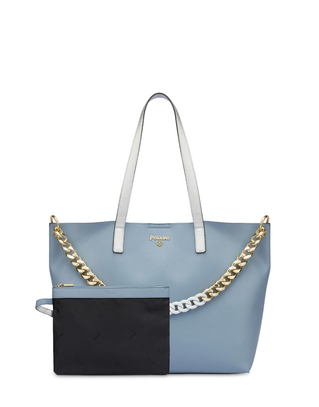 Tote bag Darlene Photo 5