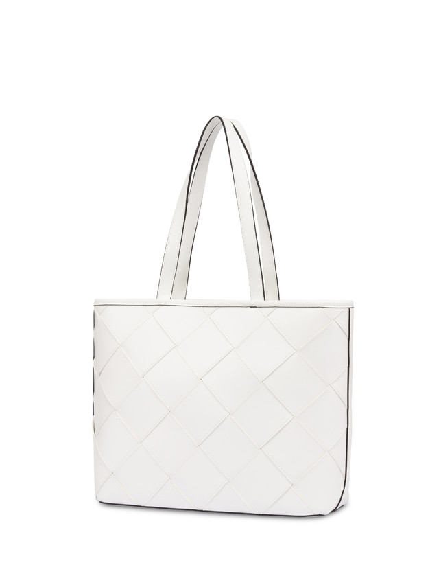 Shopping bag Wonderful Waving Photo 3