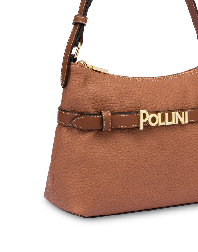 Hobo bag Gold Belt Photo 5