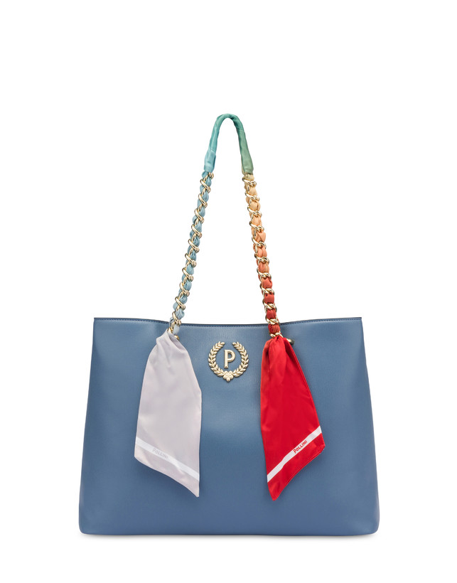 Borsa Tote Rainbow Photo 1