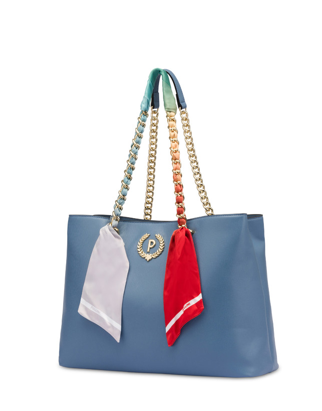 Borsa Tote Rainbow Photo 2