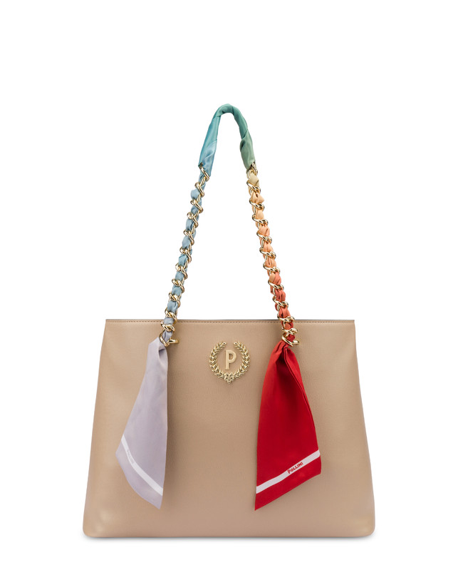 Borsa Tote Rainbow Photo 1
