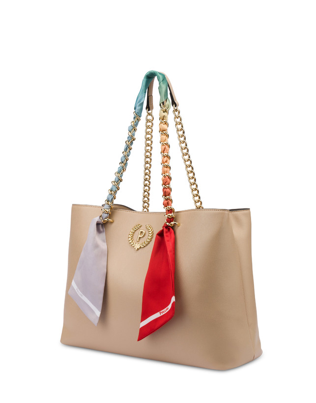 Borsa Tote Rainbow Photo 2