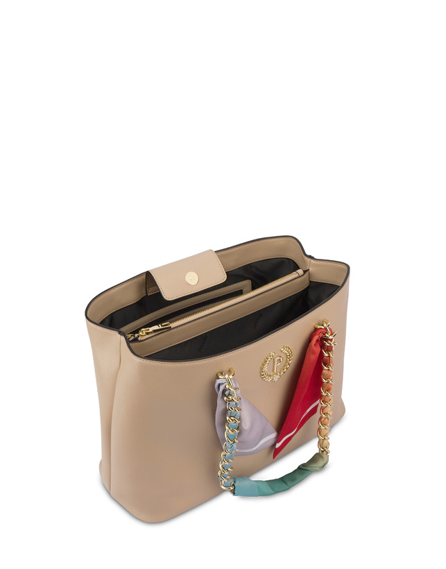 Borsa Tote Rainbow Photo 4