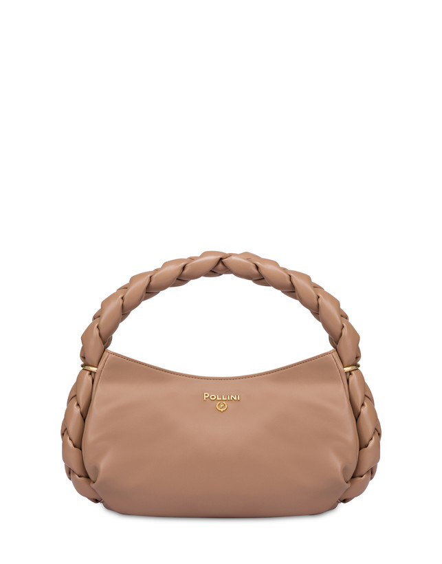 Borsa a mano piccola Braiding Photo 1