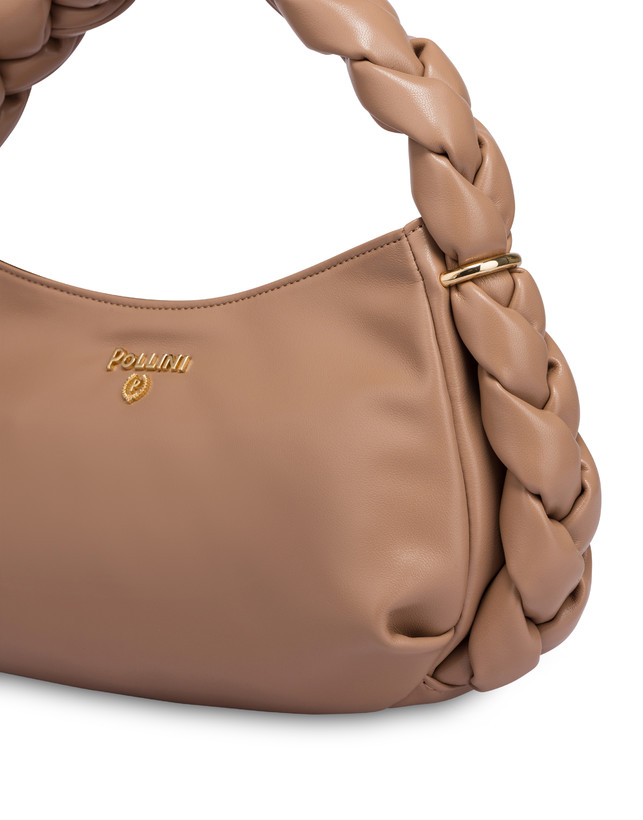 Borsa a mano piccola Braiding Photo 5
