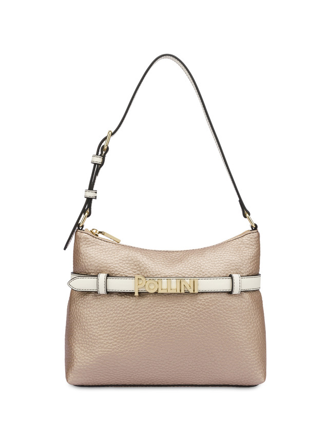 Hobo bag Gold Belt Photo 1