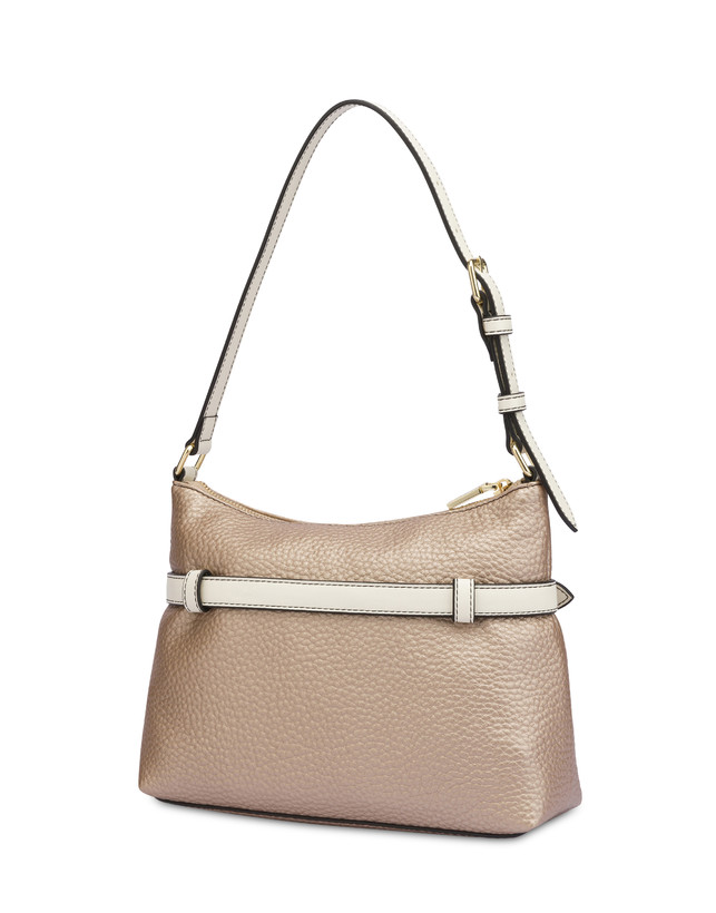 Hobo bag Gold Belt Photo 3