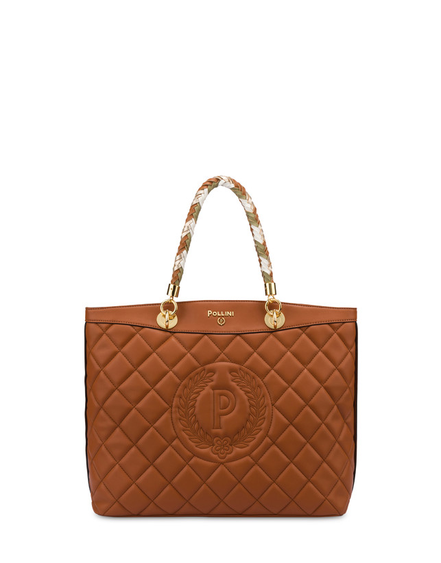 Borsa Tote Blue Danube Photo 1