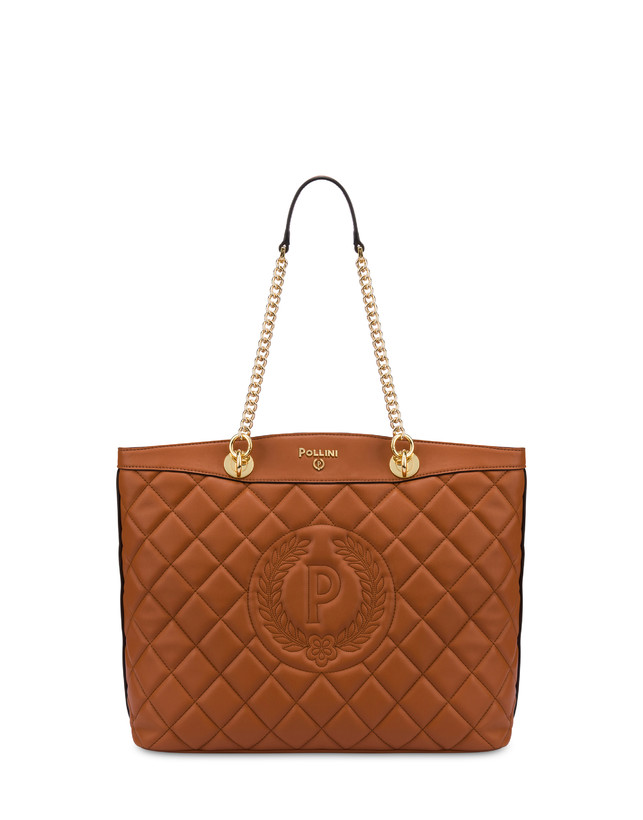 Borsa Tote Blue Danube Photo 5
