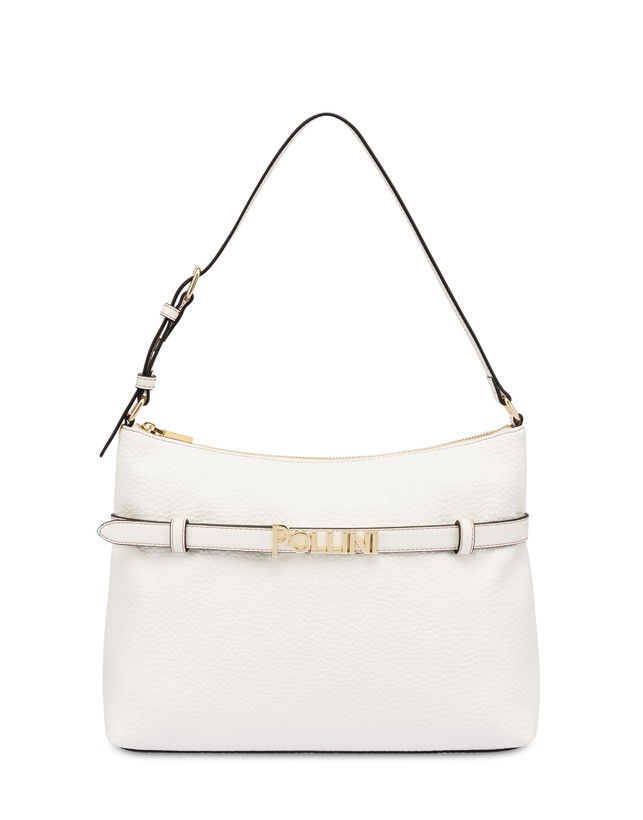 Hobo bag Gold Belt Photo 1