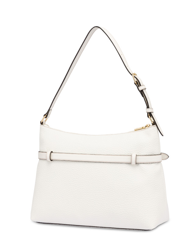 Hobo bag Gold Belt Photo 3