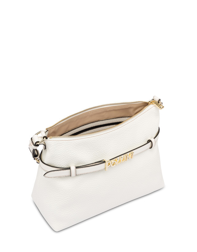 Hobo bag Gold Belt Photo 4