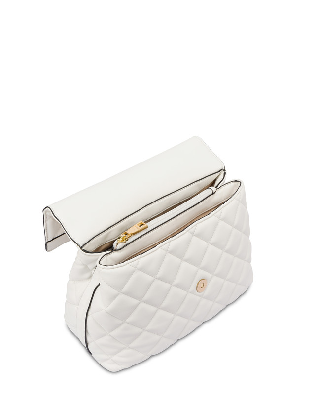 Borsa a mano Blue Danube Photo 4