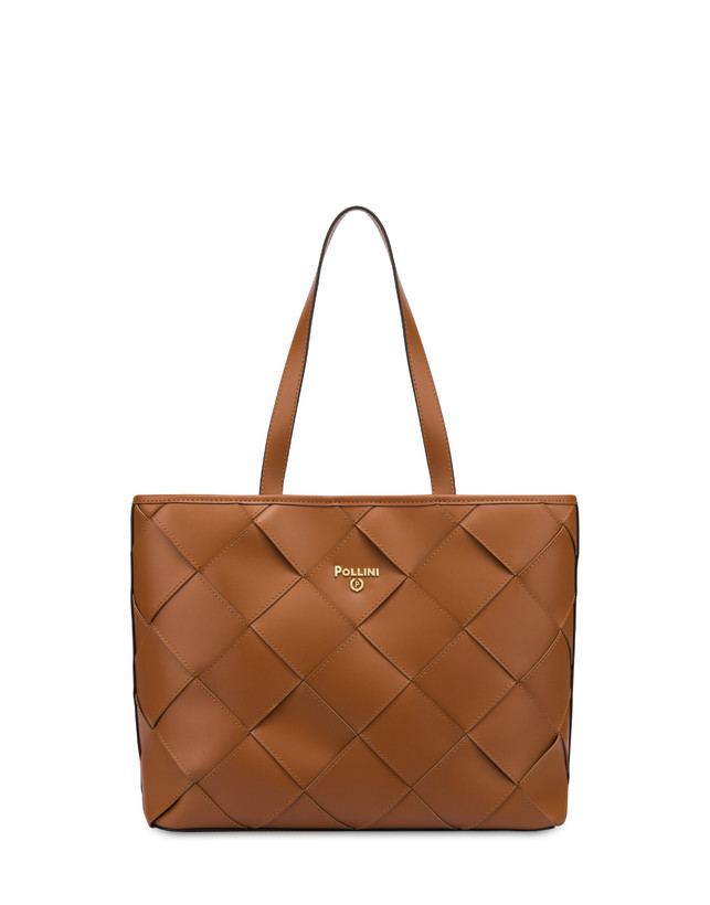 Shopping bag Wonderful Waving Photo 1