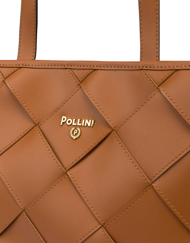 Shopping bag Wonderful Waving Photo 5