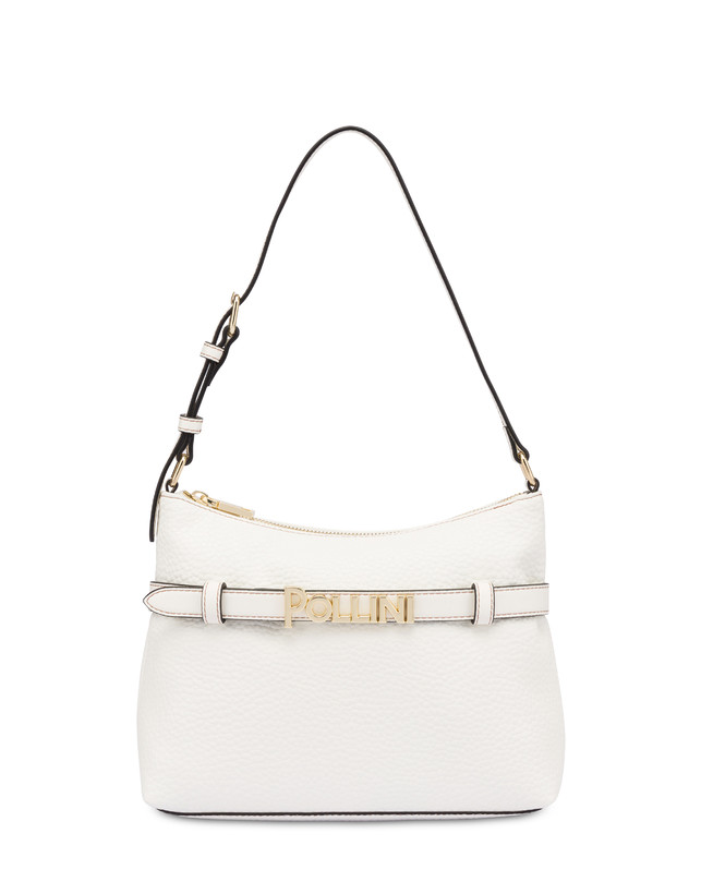 Hobo bag Gold Belt Photo 1