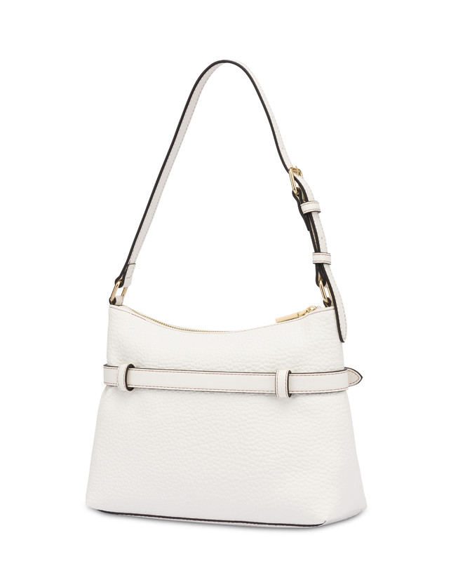 Hobo bag Gold Belt Photo 3