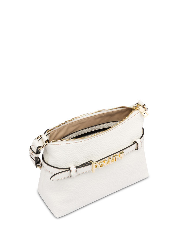 Hobo bag Gold Belt Photo 4