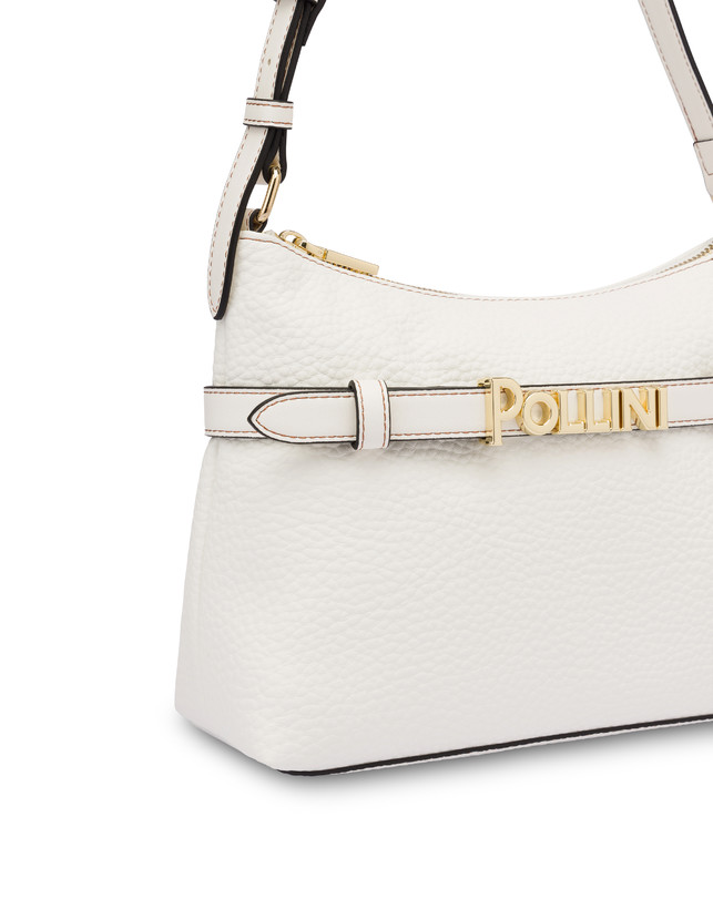 Hobo bag Gold Belt Photo 5