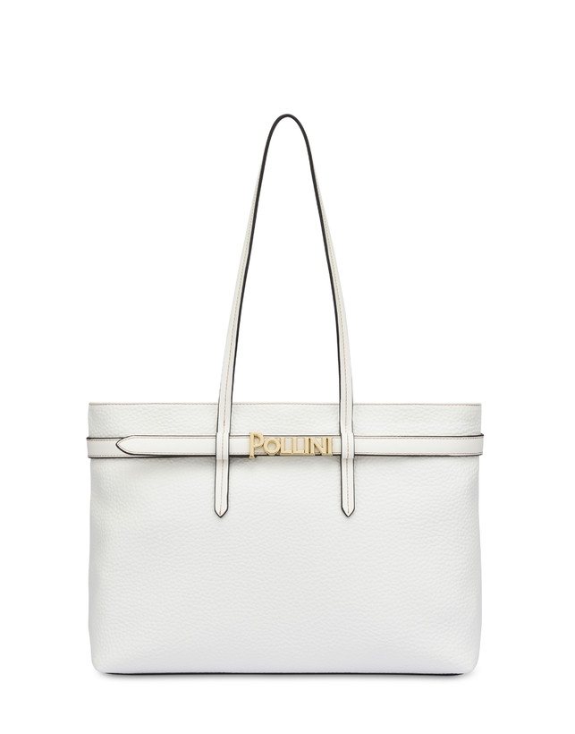 Shopping bag Gold Belt Photo 1