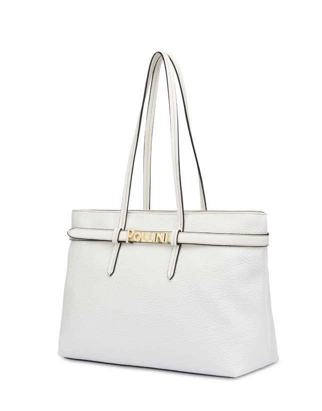 Shopping bag Gold Belt Photo 2