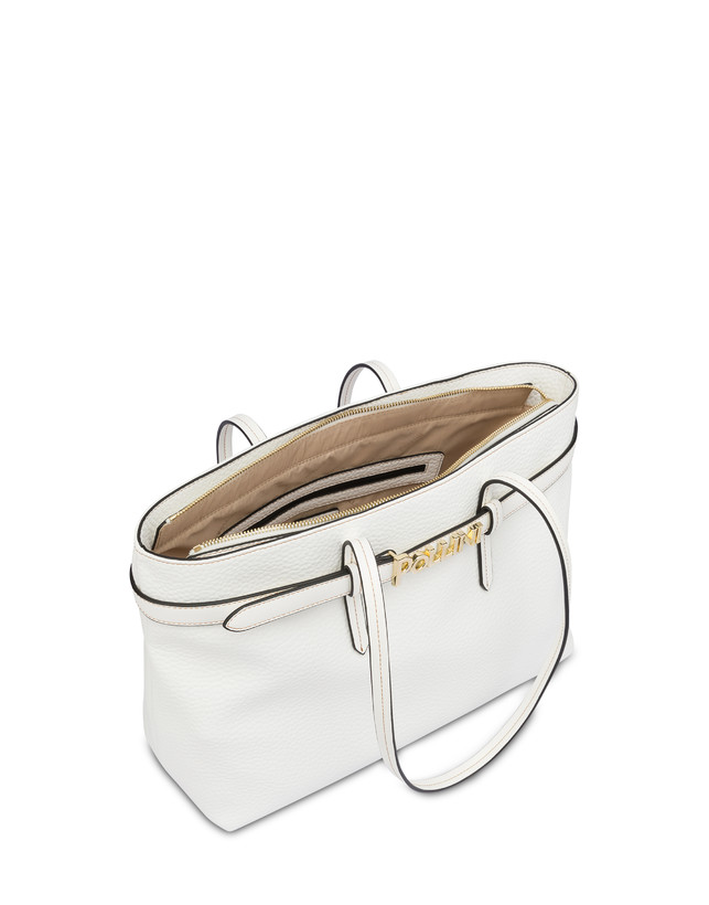 Shopping bag Gold Belt Photo 4