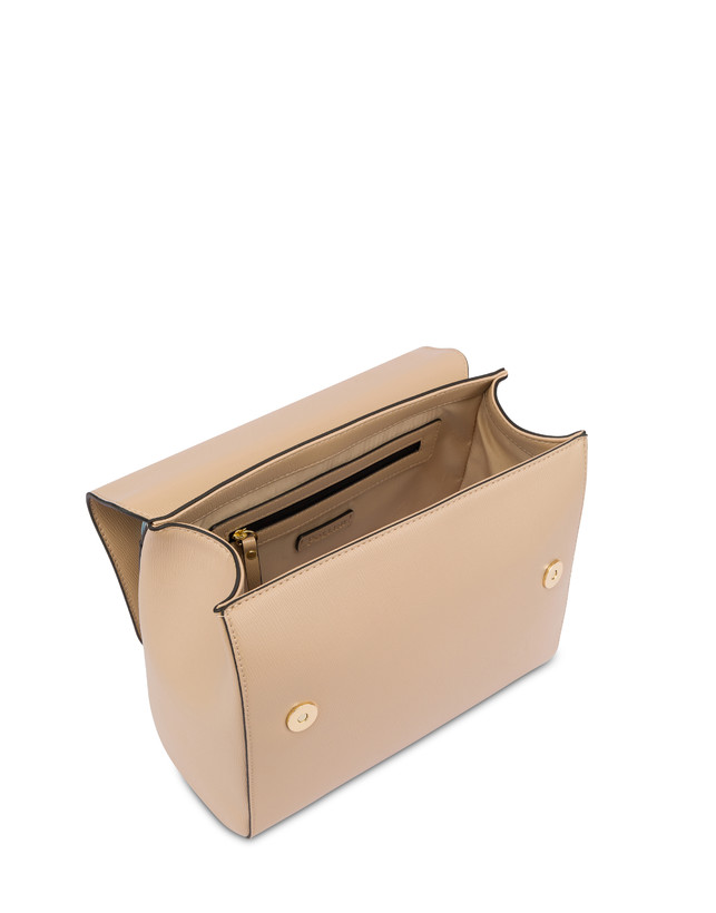 Borsa a mano Rainbow Photo 4