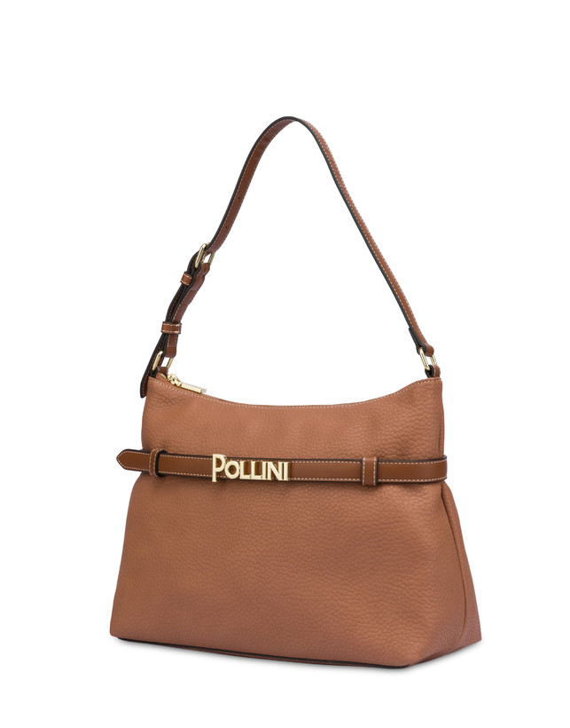 flipkart women's shoulder bolsas