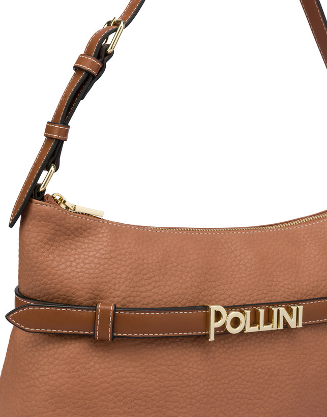 Hobo bag Gold Belt Photo 5