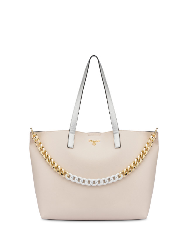 Darlene tote bag Photo 1