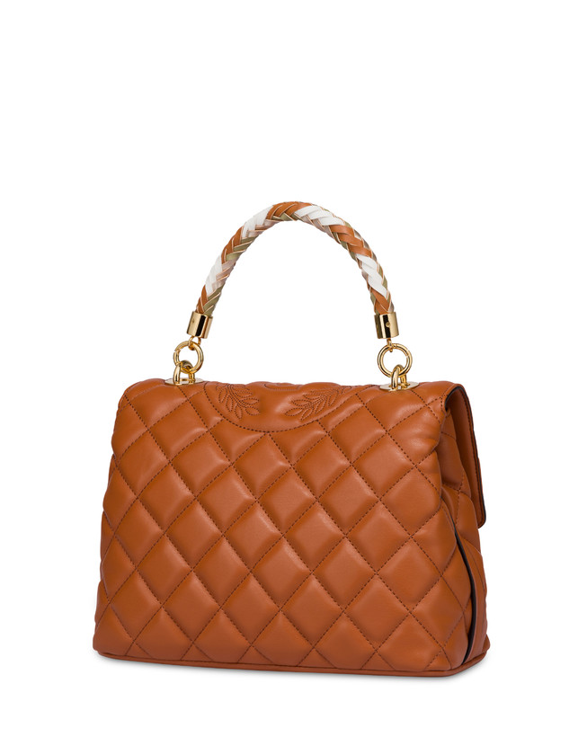 Borsa a mano Blue Danube Photo 3